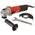Milwaukee AG 800-115 E