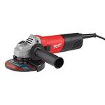 Milwaukee AG 800-125 E