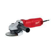 Milwaukee AG 9-125 XE ProTector Vergleich