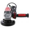 Milwaukee AGV 10-125 EK