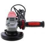 Milwaukee AGV 10-125 EK