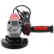 Milwaukee AGV 10-125 EK