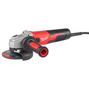 Milwaukee AGV 13-125 XE