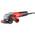 Milwaukee AGV 13-125 XE