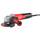 Milwaukee AGV 13-125 XE