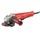 Milwaukee AGV 13-125 XSPDE
