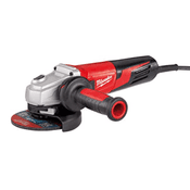 Milwaukee AGV 15-125 XE ProTector