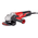 Milwaukee AGV 15-125 XE ProTector