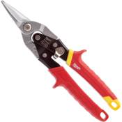 Milwaukee Blechschere 48224530