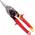Milwaukee Blechschere 48224530