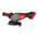 Milwaukee FSAG125X-0X M18