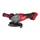 Milwaukee FSAG125X-0X M18