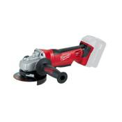 Milwaukee HD18 AG-115-0