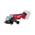 Milwaukee HD18 AG-115-0