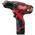 Milwaukee M12 BDD-202C
