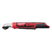 Milwaukee M12 BRAID 4933451247