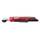 Milwaukee M12 BRAID 4933451247