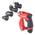 Milwaukee M12 FDD 4933464979