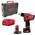 Milwaukee M12 FPD 4933459804