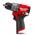 Milwaukee M12 FPD2-0