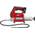 Milwaukee M12 GG-401B