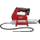 Milwaukee M12 GG-401B