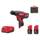 Milwaukee M12 BDD 4933451460