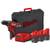 Milwaukee M12BDD