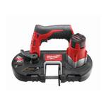 Milwaukee M12BS-0