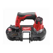Milwaukee M12BS-0