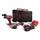 Milwaukee M12FPP2D2-503X