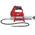 Milwaukee M12GG-0 M12