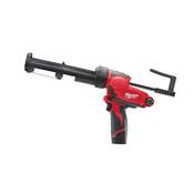 Milwaukee M12PCG/310-0 Vergleich