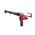 Milwaukee M12PCG/310-0