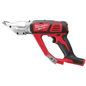 Milwaukee M18 BMS12 Vergleich