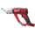 Milwaukee M18 BMS12