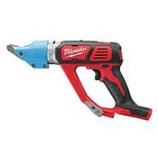 Milwaukee M18 BMS20