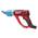 Milwaukee M18 BMS20