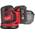 Milwaukee M18 BOS125-0