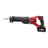 Milwaukee M18 BSX-402C