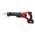 Milwaukee M18 BSX-402C