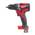 Milwaukee M18 CBLDD-0X