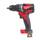 Milwaukee M18 CBLDD-0X