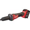 Milwaukee M18 FDG-502X
