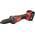 Milwaukee M18 FDG-502X