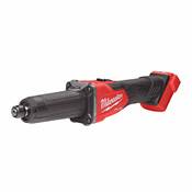 Milwaukee M18 FDGRB-0X Vergleich