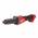 Milwaukee M18 FDGRB-0X