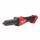 Milwaukee M18 FDGRB-0X