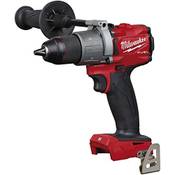 Milwaukee M18 FPD2-0X Vergleich