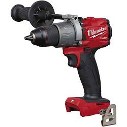 Milwaukee M18 FPD2-0X